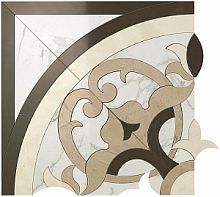 Декор Atlas Concorde Marvel AVW4 60x60 (AVW4)