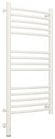Полотенцесушитель электрический Сунержа 30-5802-8040 Богема 3.0 РЭБ выгнутая, 800х400 мм/ МЭМ левый, матовый белый Полотенцесушитель электрический Сунержа 30-5802-8040 Богема 3.0 РЭБ выгнутая, 800х400 мм/ МЭМ левый, матовый белый