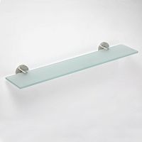 Полка Bemeta Neo 104122045