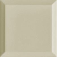 Керамическая плитка Imola Ceramica Double Double20A 20x20
