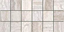 Мозаика ITACA CERAMIC PVT LTD ITACA Mk.Itaca1141_1530 Мозаика ITACA CERAMIC PVT LTD ITACA Mk.Itaca1141_1530