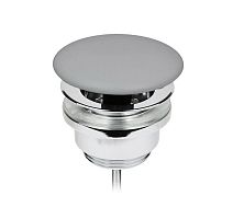 Донный клапан Kludi ROTEXA 10470O2-00