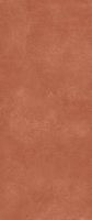 Керамогранит Imola Ceramica Retina Rtn6Carmi278Rm 120х278