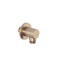 Шланговое соединение Kludi A-QA 65547N1-00