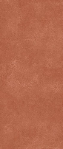 Керамогранит Imola Ceramica Retina Rtn6Carmi278Rm 120х278 купить недорого в интернет-магазине Керамос Керамогранит Imola Ceramica Retina Rtn6Carmi278Rm 120х278 купить недорого в интернет-магазине Керамос