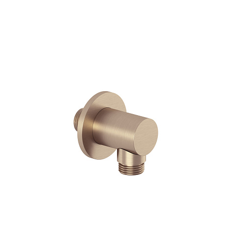 Шланговое соединение Kludi A-QA 65547N1-00