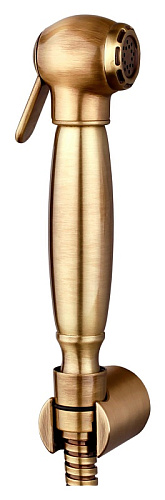 Гигиенический душ Migliore ML.KRN-34.420.BR Гигиенический душ Migliore ML.KRN-34.420.BR