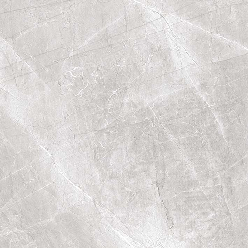 Керамогранит Керамин Канон Канон7П (exp)