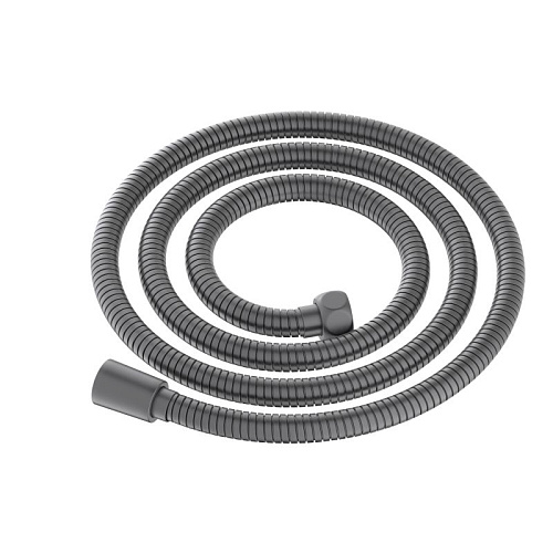 Шланг для душа Aquatek  AQ2105BGM