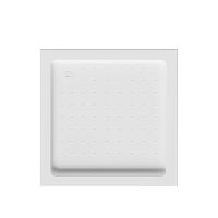 Душевой поддон Abber  AD3D100