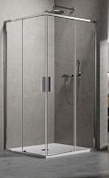 Душевой уголок Vincea  VSS-6SL900CL