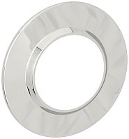 Увеличитель диаметра Сунержа 00-1507-0003 Tube d нар. 50-70 мм / 2 шт., без покрытия