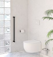 Поручень Сунержа  31-3012-0800