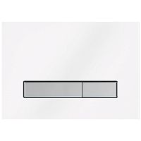 Клавиша смыва KKPOL Vitrum Grande 350/PPB/183-00-00 Клавиша смыва KKPOL Vitrum Grande 350/PPB/183-00-00