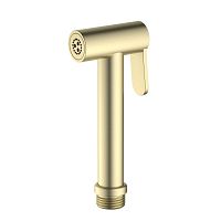 Гигиеническая лейка Aquatek  AQ2057BG