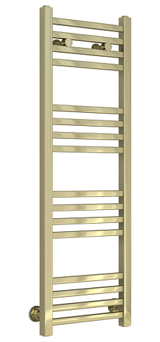 Полотенцесушитель водяной Сунержа 020-0250-1030 Модус 1000х300 мм, шампань