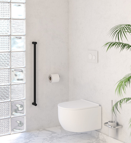 Поручень Сунержа 31-3012-0800 Поручень Сунержа 31-3012-0800