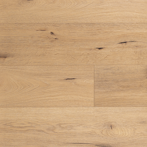 Ламинат Egger Pro 10/33 Classic EPL182_CLIC it!10/33