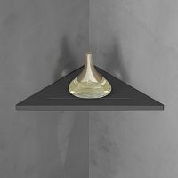 Полочка Abber Stein AS1652LMB Полочка Abber Stein AS1652LMB