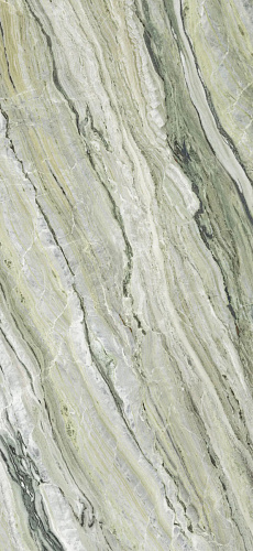 Керамогранит LA FAENZA AESTHETICA Aever6278Lp 120х278 купить недорого в интернет-магазине Керамос