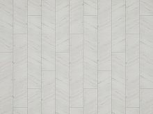 Ламинат Egger ЭГГЕР ПРО AQUA+  Мрамор Леванто белый EPL245 (1875372)