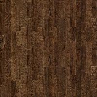 Паркетная доска Tarkett Samba 550051049 Ясень Кокуа Браш, мм