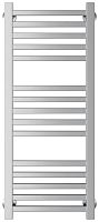 Полотенцесушитель водяной Сунержа Модус PRO 071-0450-8030