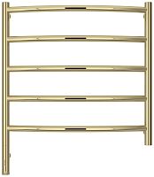 Полотенцесушитель электрический Сунержа Галант 3.1 020-6000-6060