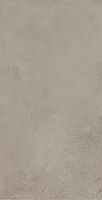 Керамогранит La Faenza CONKRETA & MUKKA CNKR RB12LG RM 60x120 (Cnkrrb12lgrm)
