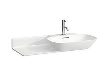 Раковина Laufen Ino 8.1330.2.400.109.1-LCC Раковина Laufen Ino 8.1330.2.400.109.1-LCC