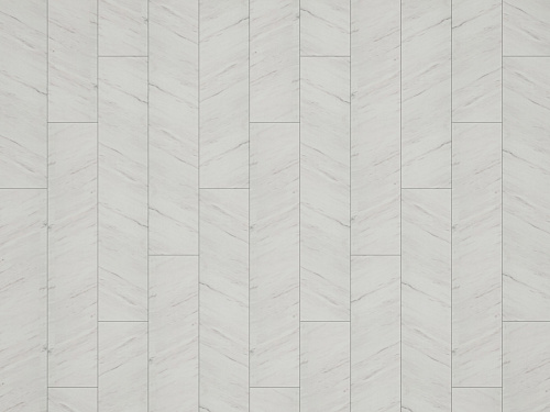 Ламинат Egger ЭГГЕР ПРО AQUA+  Мрамор Леванто белый EPL245 (1875372)