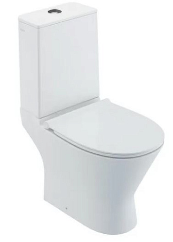 Унитаз-компакт IDDIS Edifice EDIRDSEi24 купить недорого в интернет-магазине Керамос Унитаз-компакт IDDIS Edifice EDIRDSEi24 купить недорого в интернет-магазине Керамос