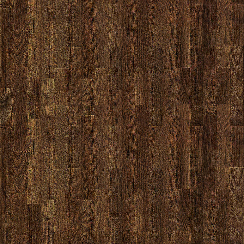 Паркетная доска Tarkett Samba 550051049 Ясень Кокуа Браш, мм снят с производства