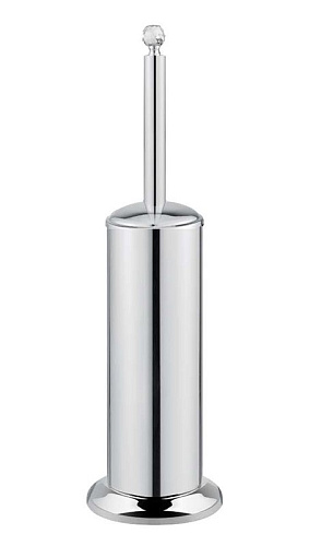 Щетка для унитаза, напольная Cezares APHRODITE-TBP-01-Sw - купить в Санкт-Петербурге, цена на Щетка для унитаза, напольная Cezares APHRODITE-TBP-01-Sw в интернет-магазине Керамос Щетка для унитаза, напольная Cezares APHRODITE-TBP-01-Sw купить недорого в интернет-магазине Керамос