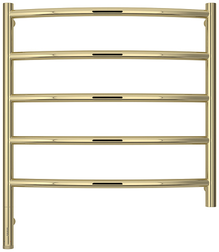 Полотенцесушитель электрический Сунержа Галант 3.1 020-6000-6060