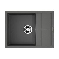 Кухонная мойка Omoikiri 4993675