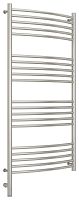 Полотенцесушитель электрический Сунержа 071-5802-1260 Богема 3.0 РЭБ выгнутая, 1200х600 мм/ МЭМ левый, сатин Полотенцесушитель электрический Сунержа 071-5802-1260 Богема 3.0 РЭБ выгнутая, 1200х600 мм/ МЭМ левый, сатин