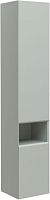 Пенал Allen Brau INFINITY 1.21010.PWM Пенал Allen Brau INFINITY 1.21010.PWM