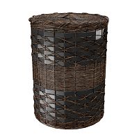 Корзина WasserKRAFT Bever WB-240 WB-240-L