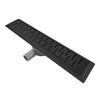 Душевой трап RAGLO R651 R651.80.09