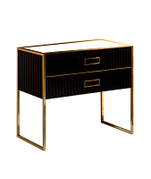 Тумба под раковину Armadi Art Monaco 867-100-BG Тумба под раковину Armadi Art Monaco 867-100-BG