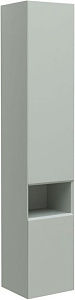 Пенал Allen Brau INFINITY 1.21010.PWM