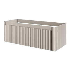 Тумба без раковины Armadi Art VOI 782-120-R-C