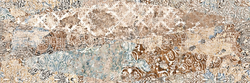 Плитка Aparici Carpet CarpetVestigeHill 75.6x25.1 купить недорого в интернет-магазине Керамос