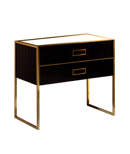 Тумба под раковину Armadi Art Monaco 867-100-BG купить недорого в интернет-магазине Керамос Тумба под раковину Armadi Art Monaco 867-100-BG купить недорого в интернет-магазине Керамос