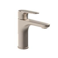 Смеситель для раковины Vitra  A4270634EXP