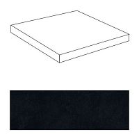 Ступень AtlasConcorde EVOLVE EvolveNightScalinoAngolare33x33