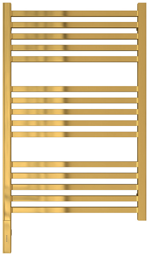 Полотенцесушитель электрический Сунержа Модус 3.1 03-5900-8050 Полотенцесушитель электрический Сунержа Модус 3.1 03-5900-8050