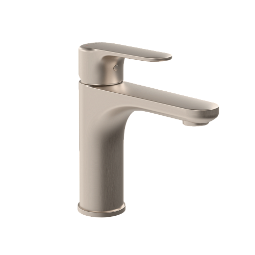 Смеситель для раковины Vitra  A4270634EXP