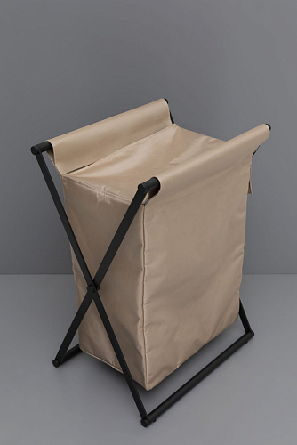 Корзина для белья Allen Brau PRIORITY 6.32002-88 - купить в Санкт-Петербурге, цена на Корзина для белья Allen Brau PRIORITY 6.32002-88 в интернет-магазине Керамос Корзина для белья Allen Brau PRIORITY 6.32002-88 купить недорого в интернет-магазине Керамос